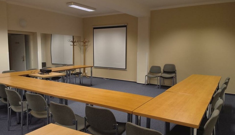 Hotel Rehavital  Jablonec nad Nisou